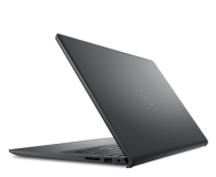 Dell 15 i7-1355U/16GB/1TB/Win11P - 1532118 - zdjęcie 8